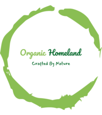 Organic Homeland